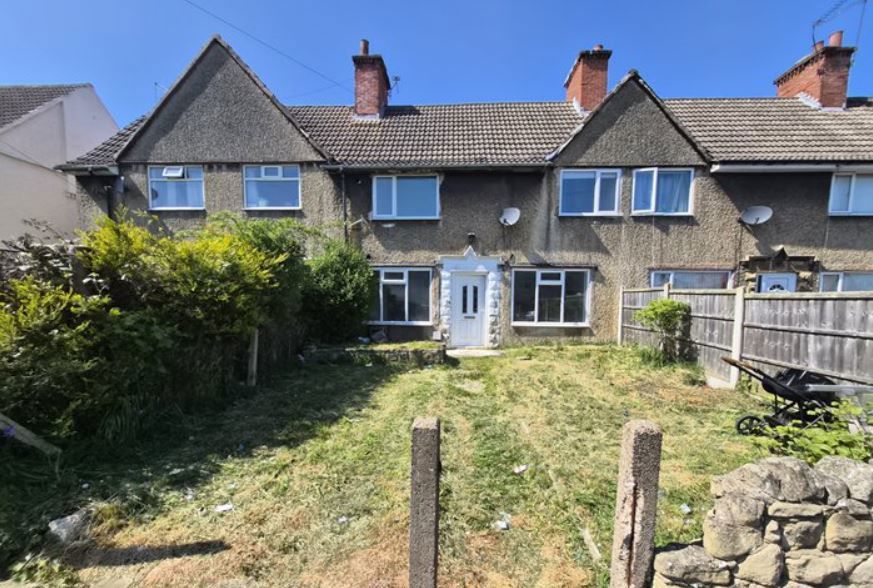 Property photo 1 of 19