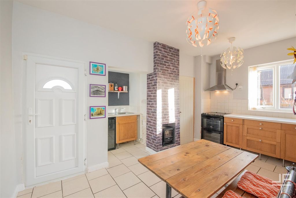 Property photo 3 of 43 _Jpt0103.Jpg