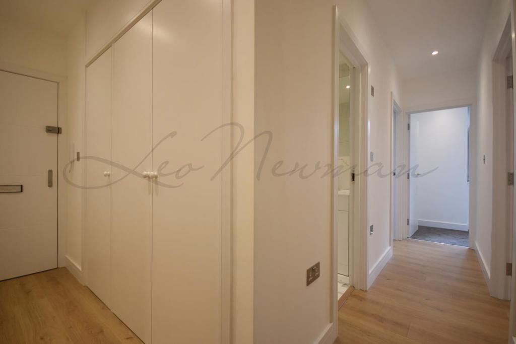 Property photo 2 of 10 Jpg
