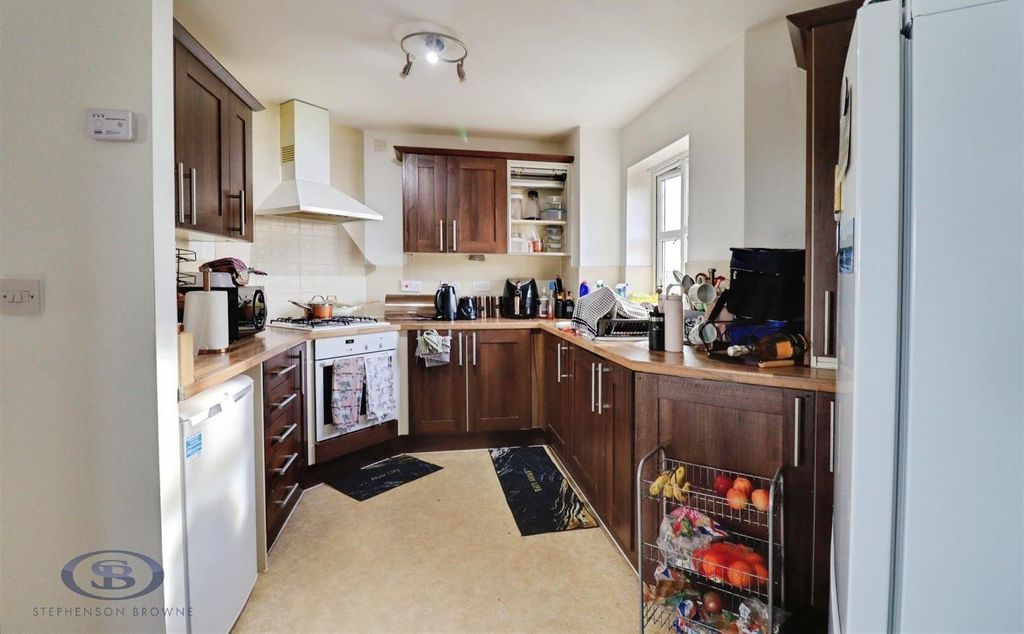 Property photo 3 of 14 Adzuux1Qg0Myidbvkqxdjw.Jpg