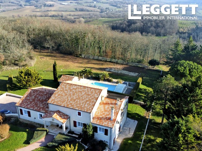 Property photo 1 of 10