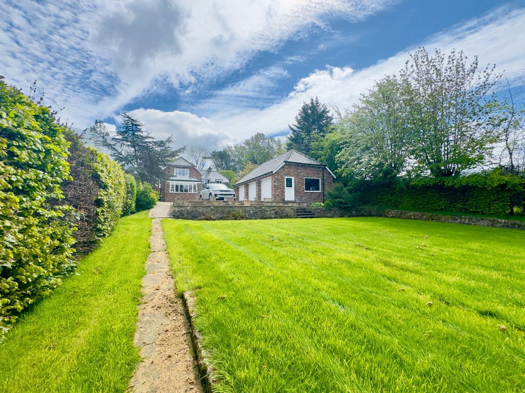 Additional image 71 of 5 bed detached house for saleEdge Hill, Ponteland, Newcastle Upon Tyne NE20