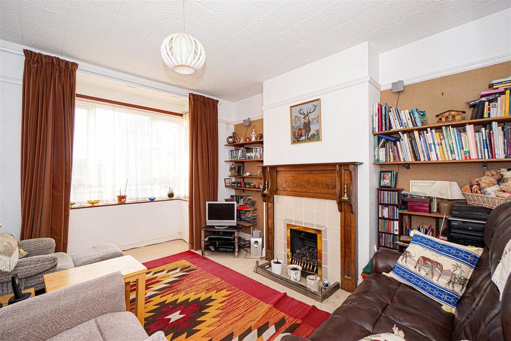 Property photo 3 of 17 Dsc01843.Jpg