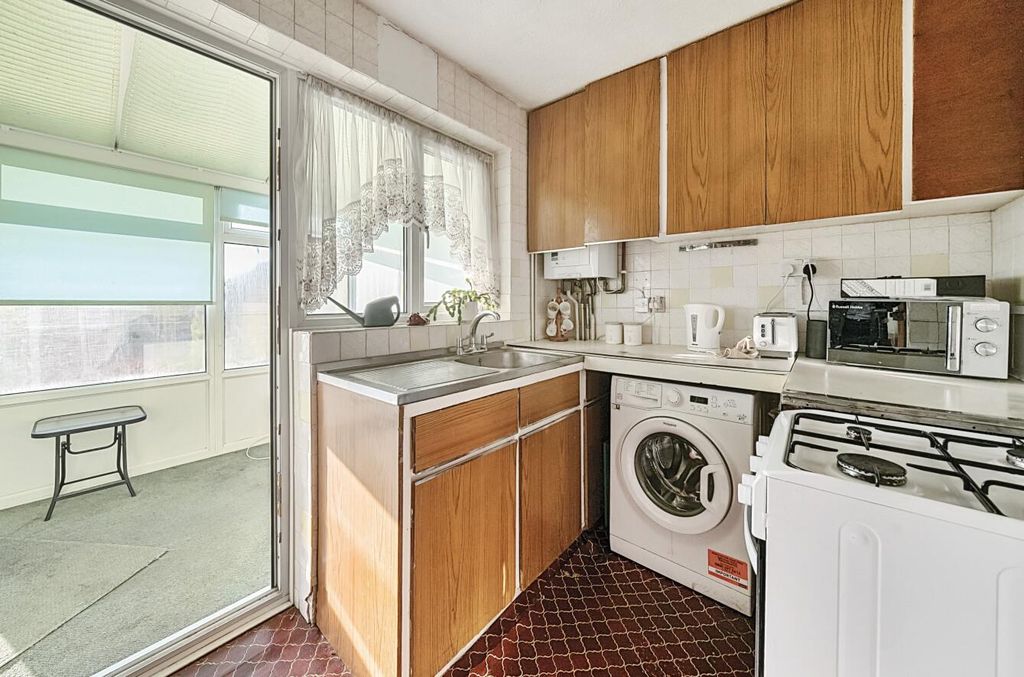 Property photo 3 of 18 1234302 (4).Jpg