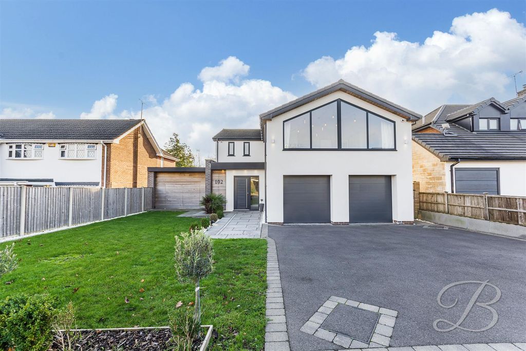 Property photo 1 of 41 Ccltd-64.Jpg