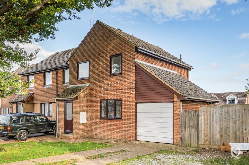 Property photo 1 of 21 46519E5d-2Ddb-4B4...