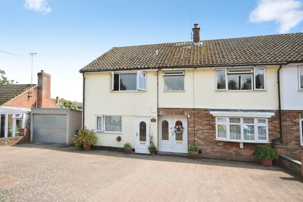 Property photo 1 of 20