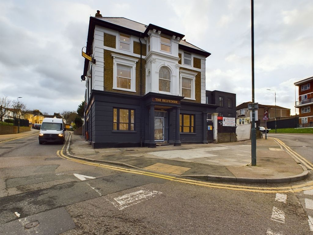 Additional image 11 of 1 bed flat to rentPicardy Road, Belvedere DA17