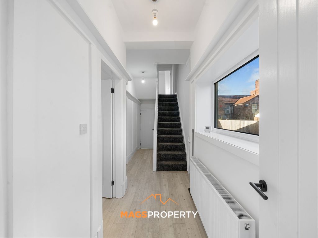 Property photo 3 of 27