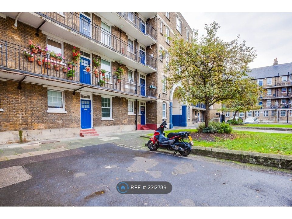 Property photo 3 of 11