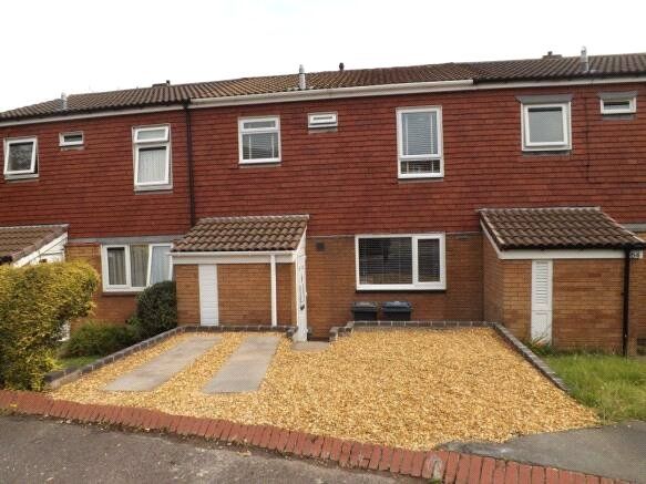 Property photo 1 of 19 Picture No. 19