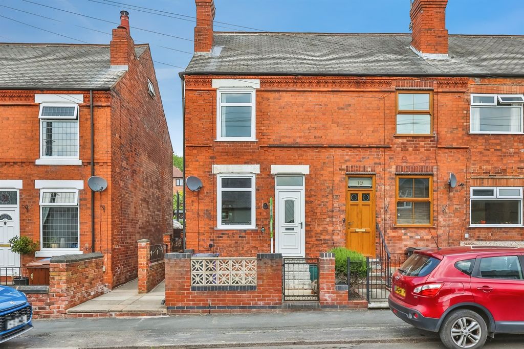 Property photo 1 of 25