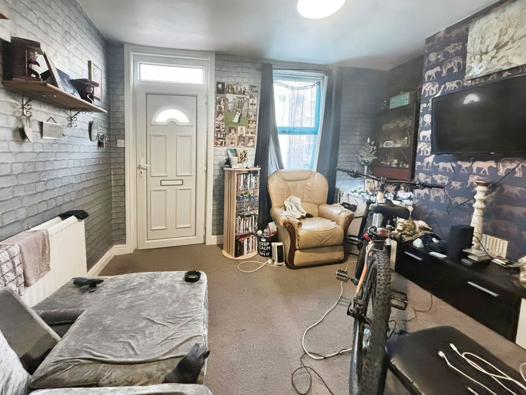Property photo 3 of 11 A6d0023c-Whatsapp 20Image 202024-11-20 20At 2012.3