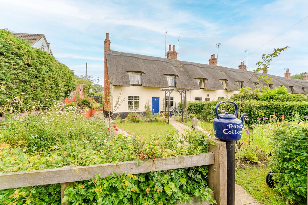 Property photo 1 of 27 Dsc04311-Hdr