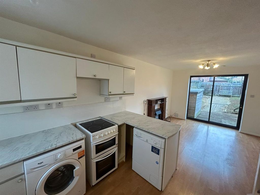 Property photo 2 of 7 Img_3735.Jpg