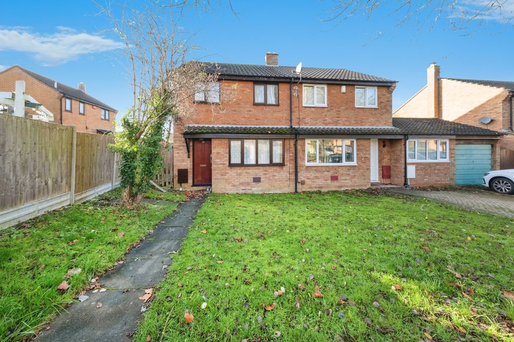 Property photo 1 of 18 View Of The Property