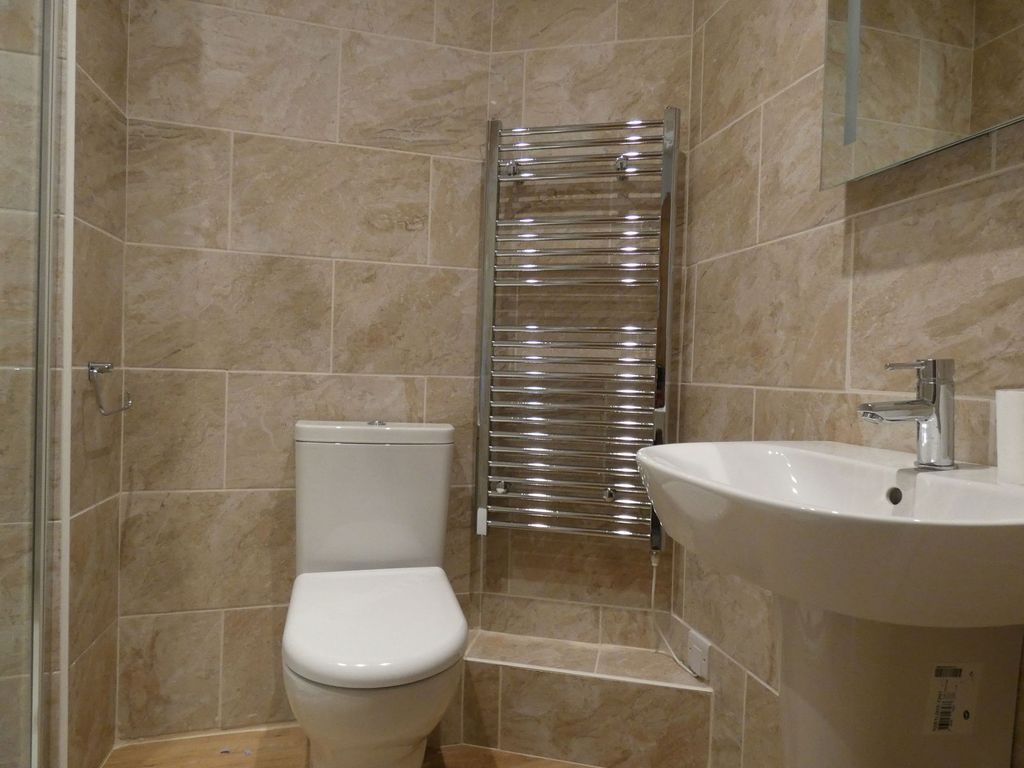 Additional image 5 of 2 bed flat to rentGraham Road, Malvern, Worcestershire WR14