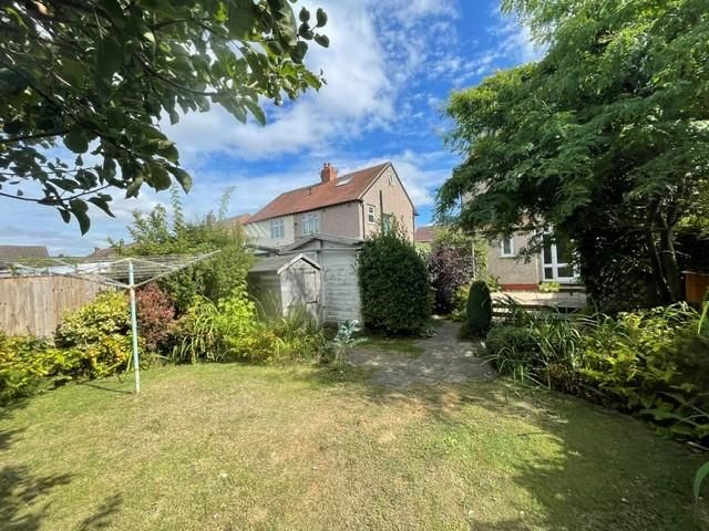Property photo 3 of 25 43 Cranfield 1.Jpg