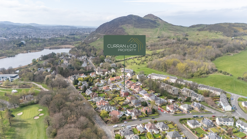 Property photo 1 of 27