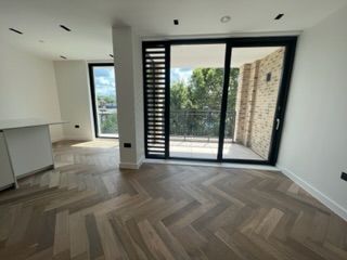 Property photo 1 of 38