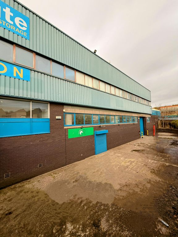 Property photo 3 of 10 Img_8642.Jpg