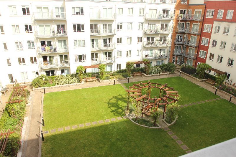 Property photo 3 of 11