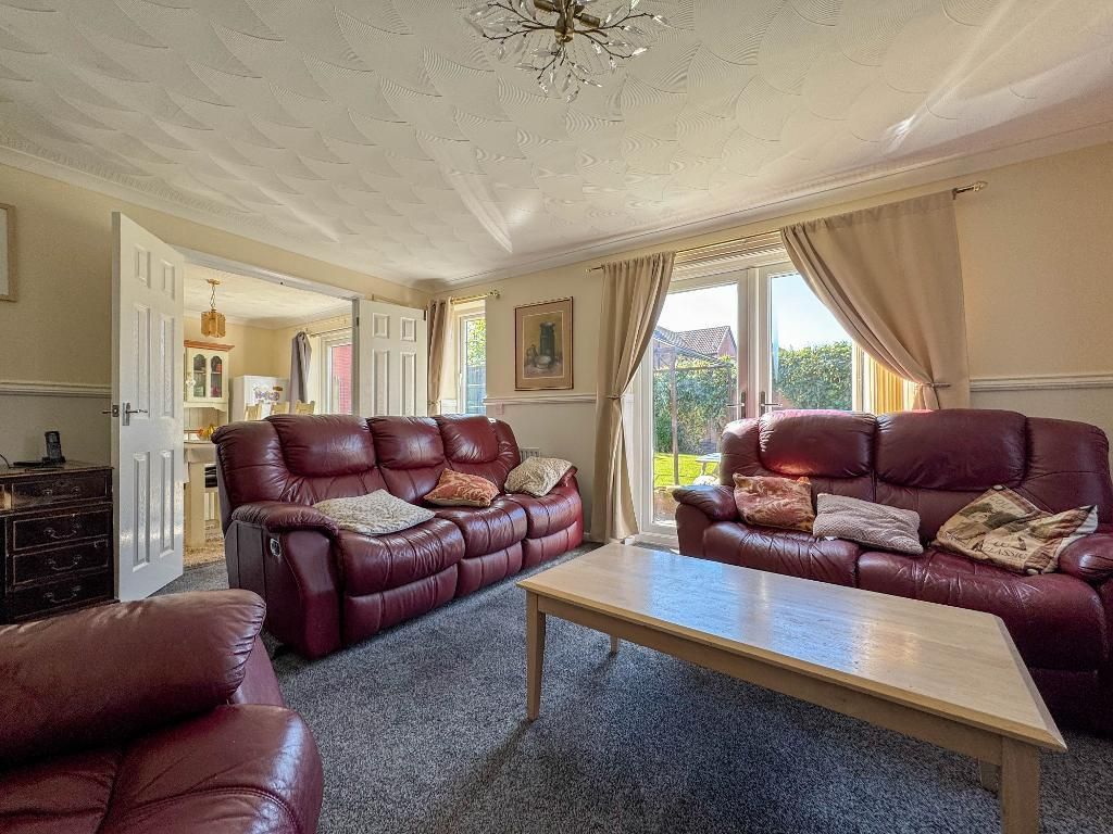 Property photo 2 of 25 Photo 2