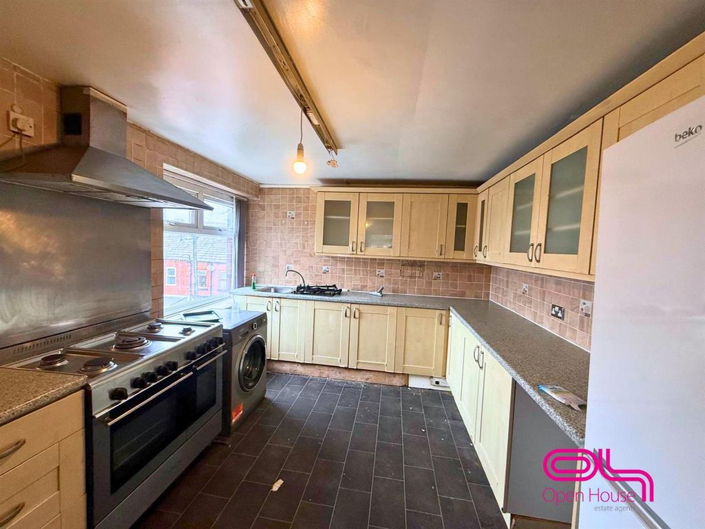 Property photo 3 of 8 Untitled Design (49).Png