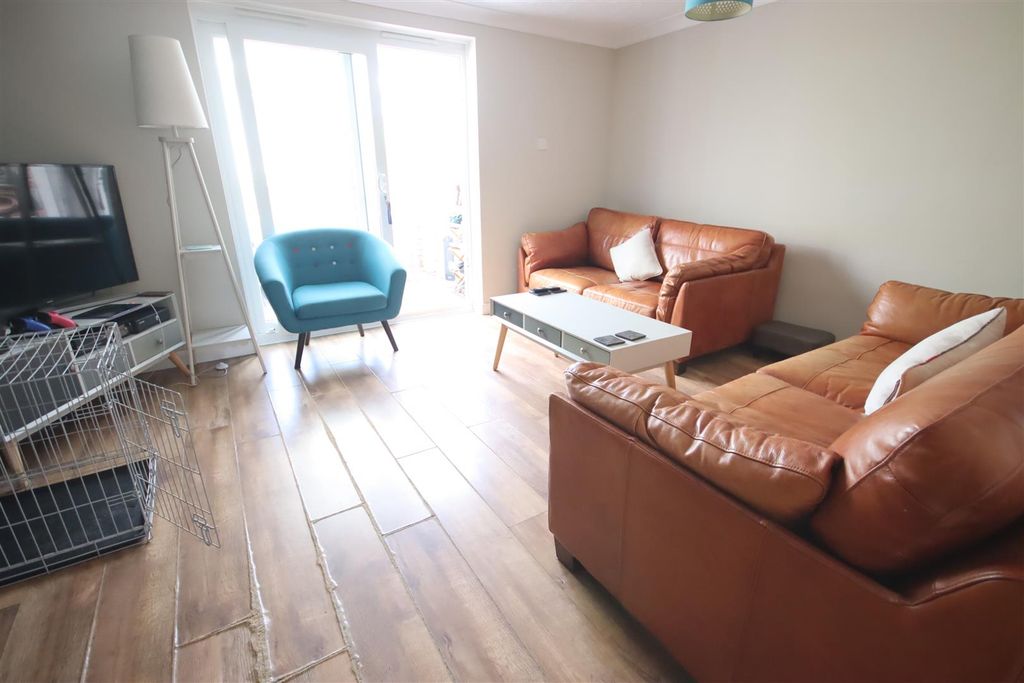 Property photo 3 of 16 Img_0778.Jpg