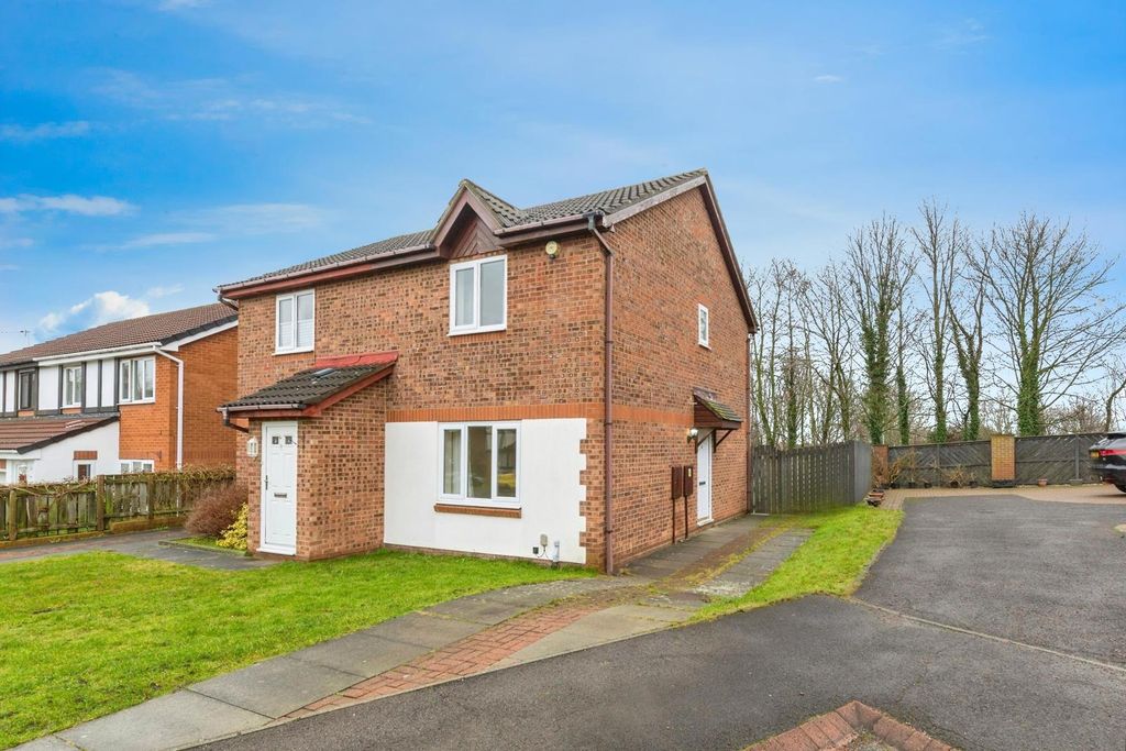 Property photo 1 of 16 Pbox-Img.Jpg