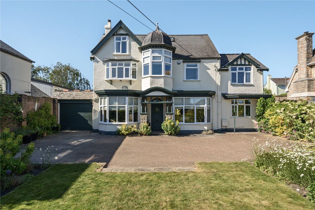 Property photo 1 of 22 Picture No. 39