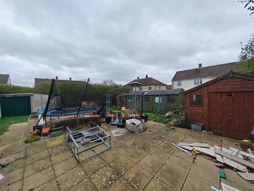 Property photo 2 of 6 Img_20260324_104453.Jpg