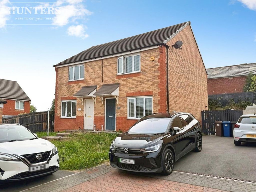 Property photo 1 of 13 Pbox-Img.Jpg