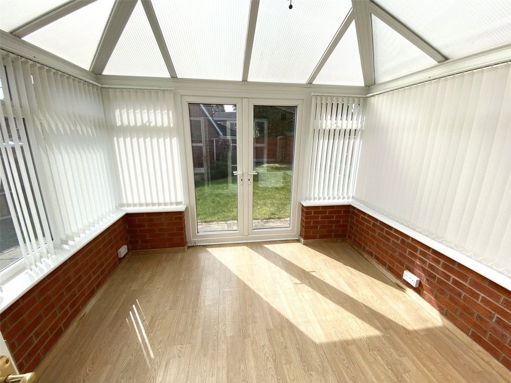 Property photo 3 of 20 Picture No. 09