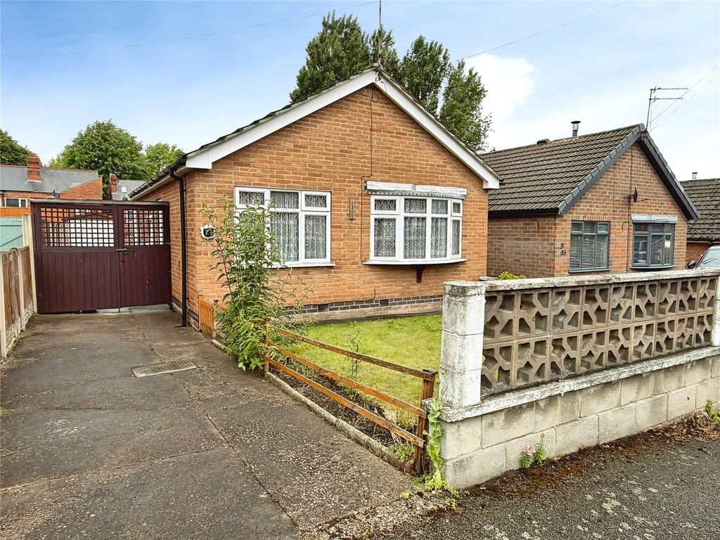 Property photo 1 of 15 Picture No. 13