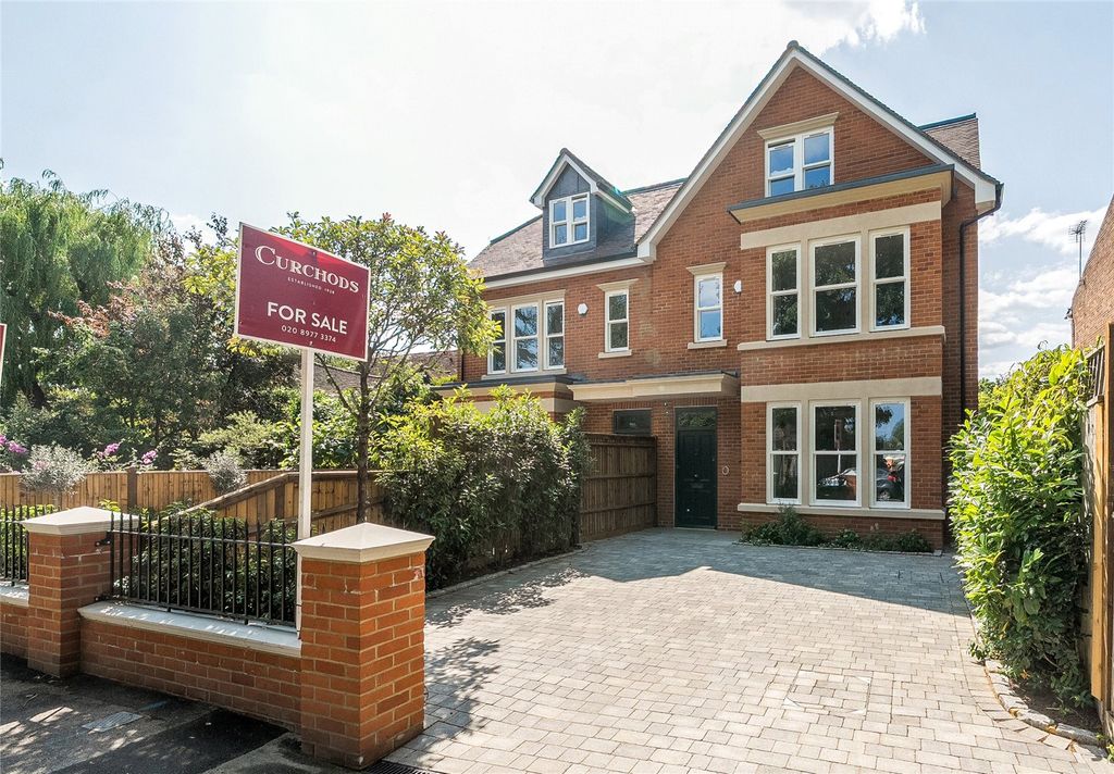 Property photo 2 of 17 Picture No. 76