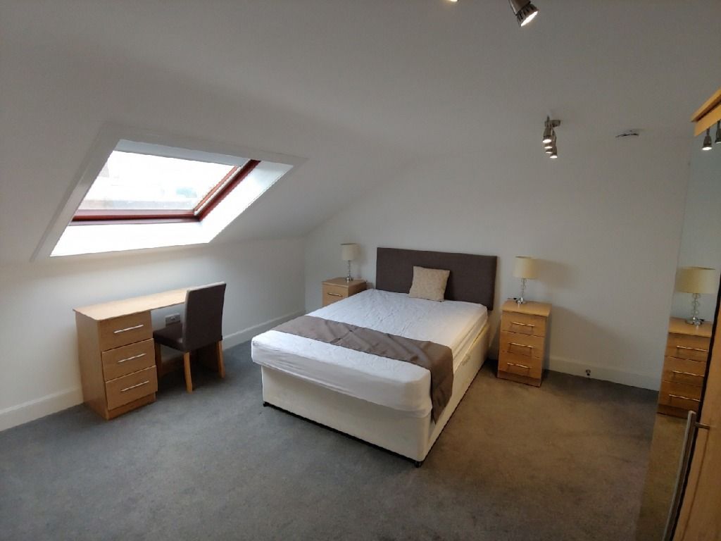 Property photo 3 of 7 2_20180611134430Hdr.