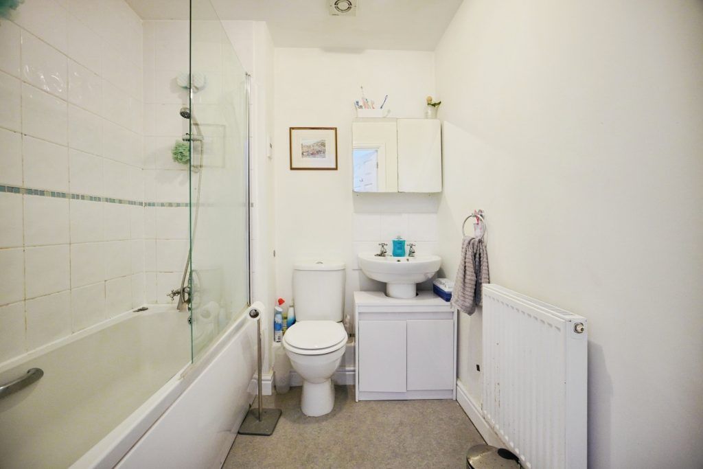 Additional image 12 of 2 bed terraced house for saleCalver Close, Penryn TR10