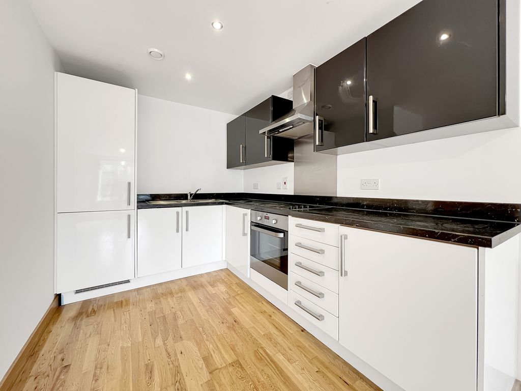 Property photo 3 of 9 1A7Adbb394B71A6296A24d859d0c191Df3d445Af