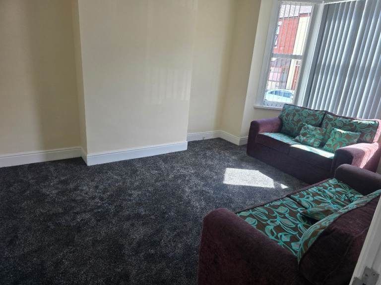 Property photo 2 of 4