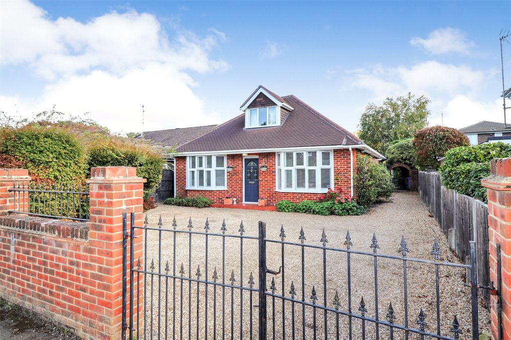 Property photo 1 of 14 Picture No. 29