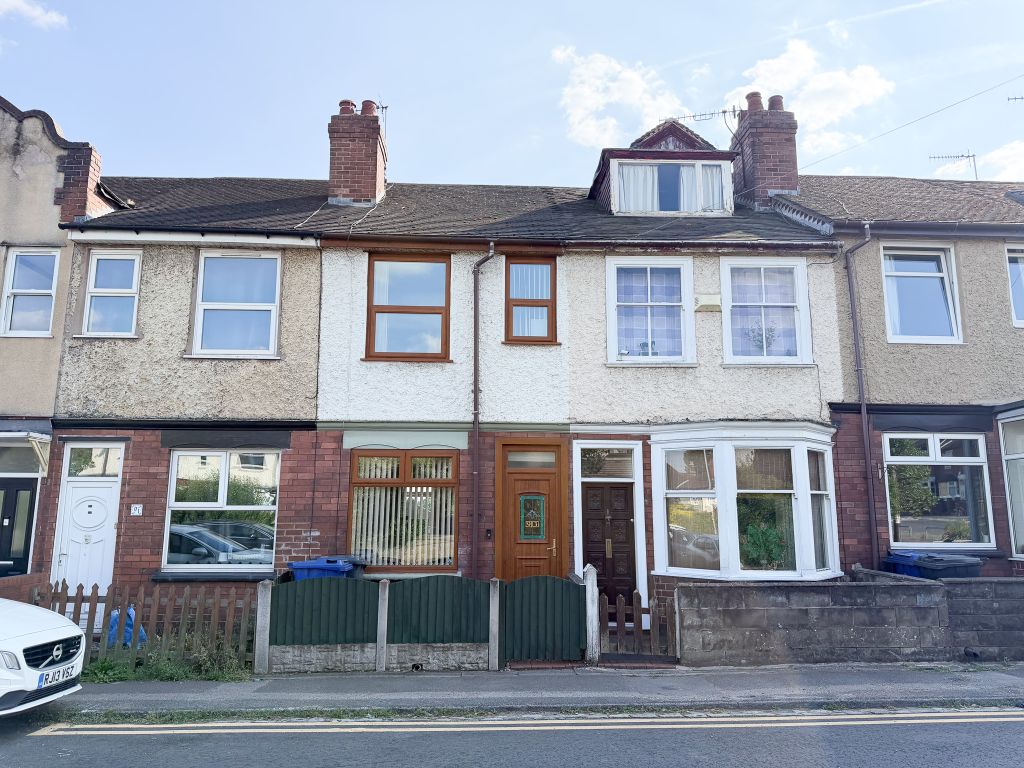 Property photo 1 of 18 Img_6227 2