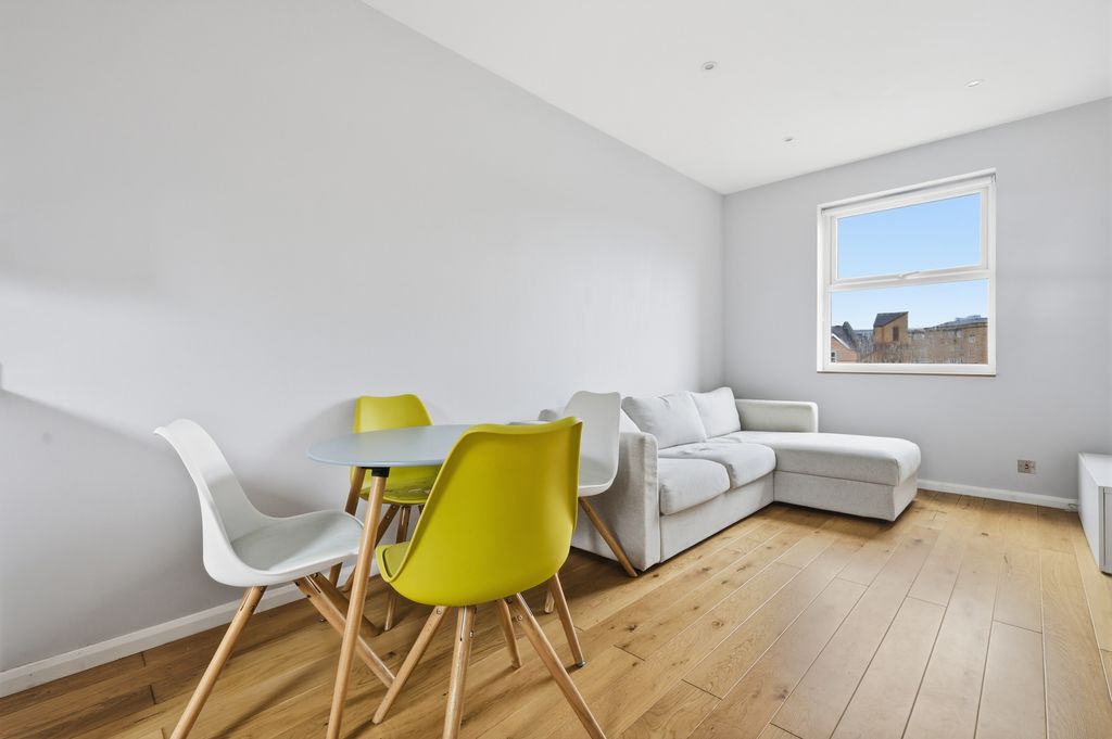 Property photo 1 of 14 Photo 1