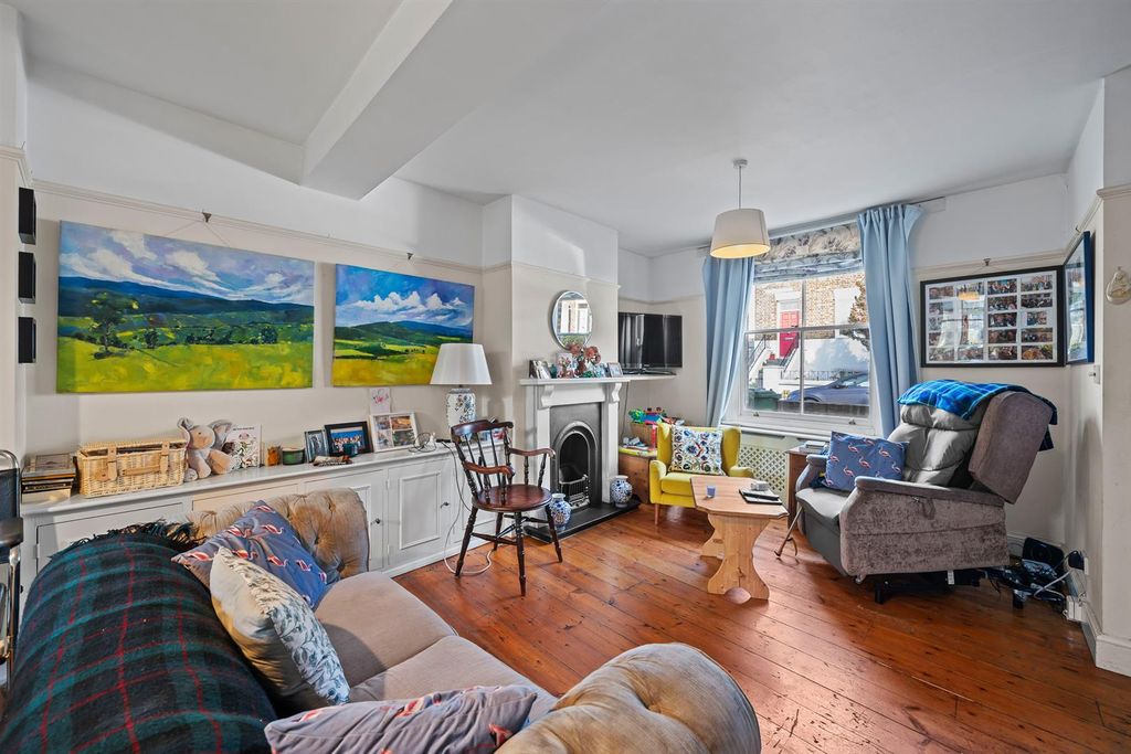 Property photo 2 of 17 Reception Room