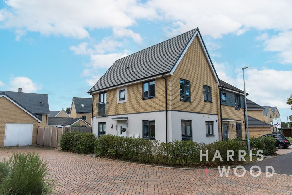 Property photo 1 of 26 4508970