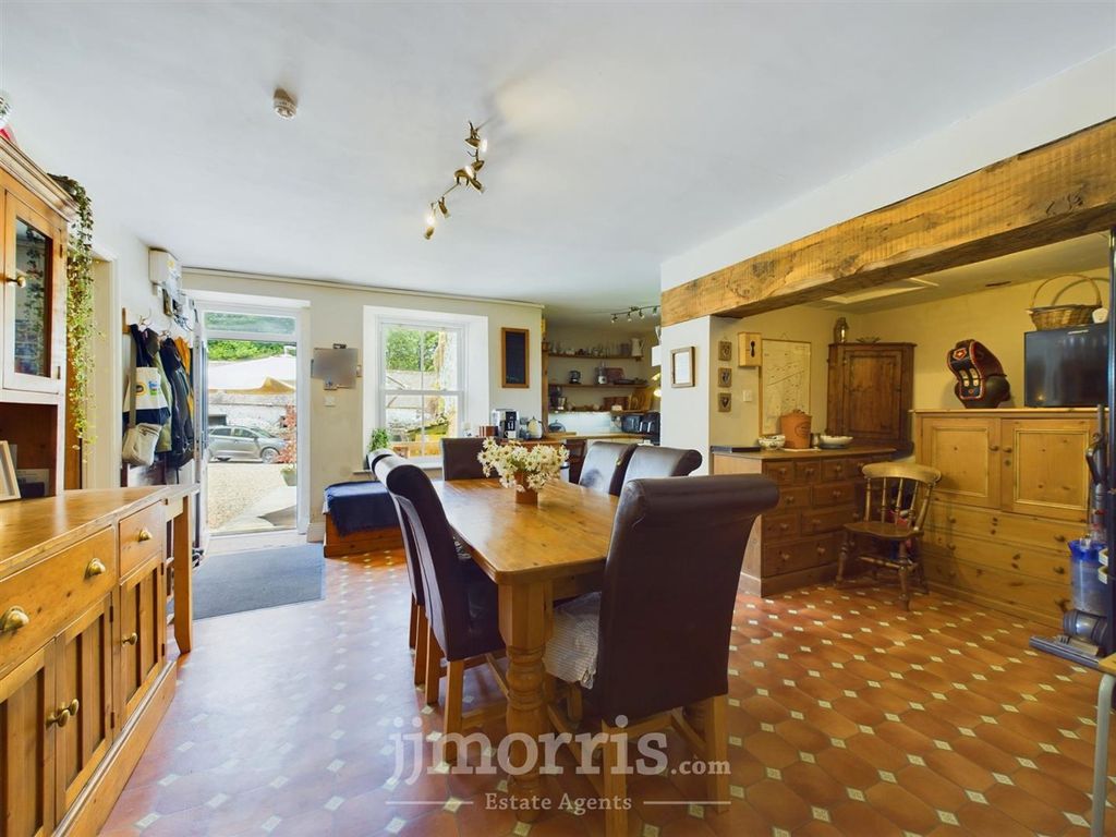 Additional image 21 of 7 bed property for saleLampeter Velfrey, Narberth SA67