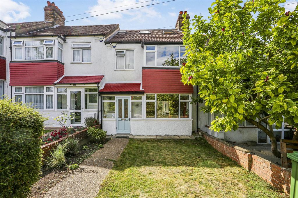Property photo 1 of 20 1517186594 - 2.Jpg
