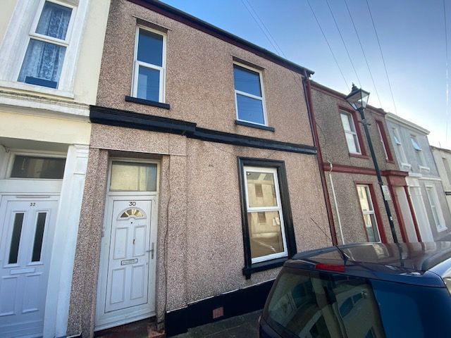 Property photo 1 of 14