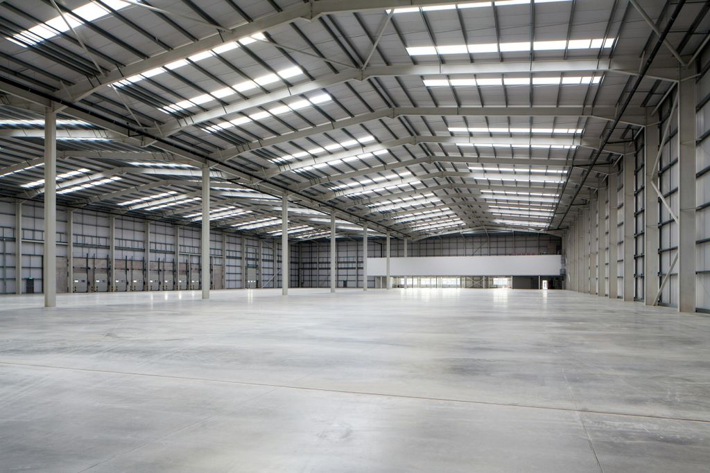 Property photo 2 of 8 Image 6