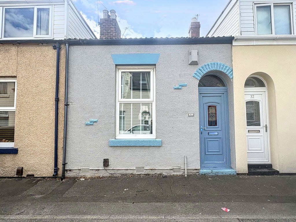 Property photo 1 of 20